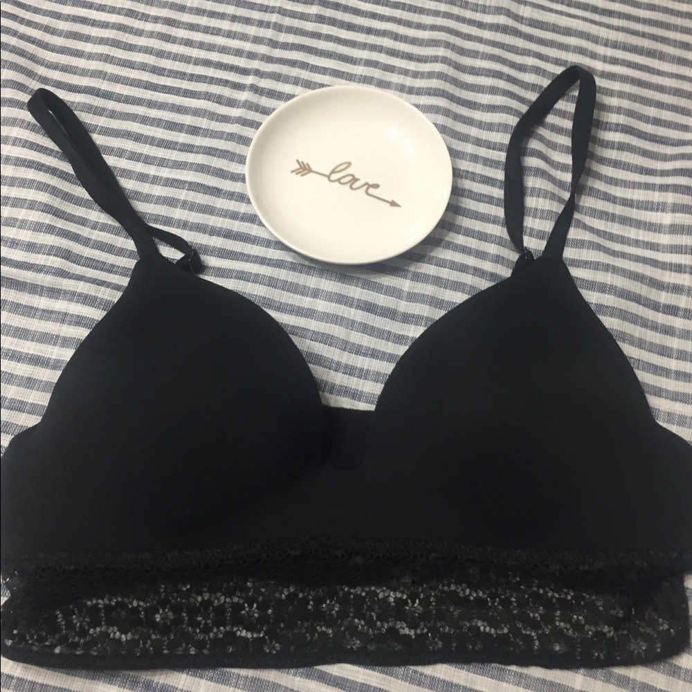 🌺VS bra🌺